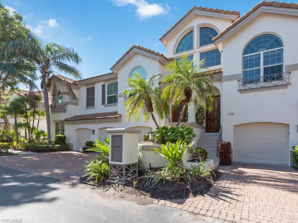 139 Colonade Circle Naples, FL 34103 - Photo 26 of 32 Gallery Image 26