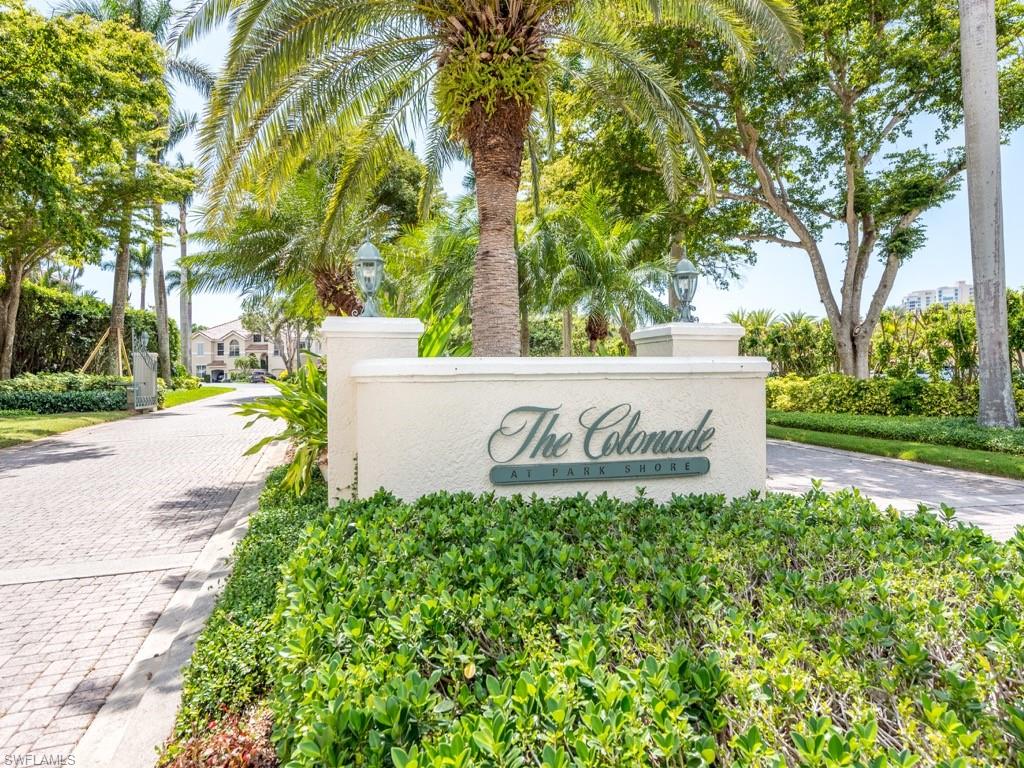 139 Colonade Circle Naples, FL 34103 - Photo 32 of 32 Gallery Image 32