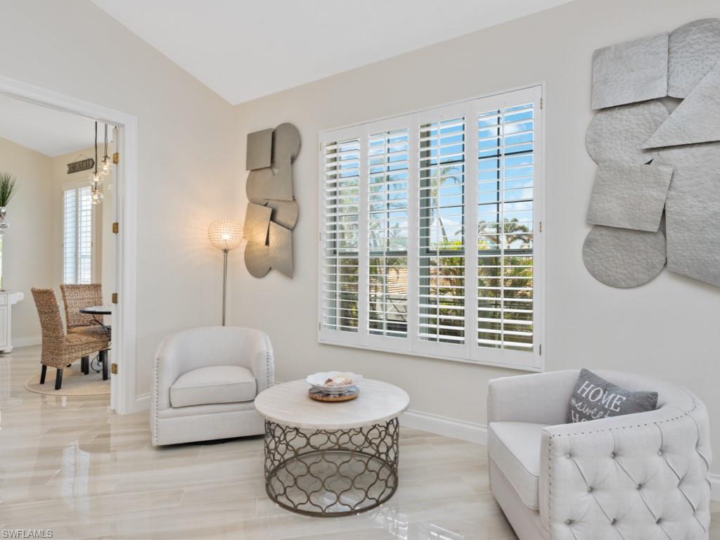139 Colonade Circle Naples, FL 34103 - Photo 5 of 32 Gallery Image 5