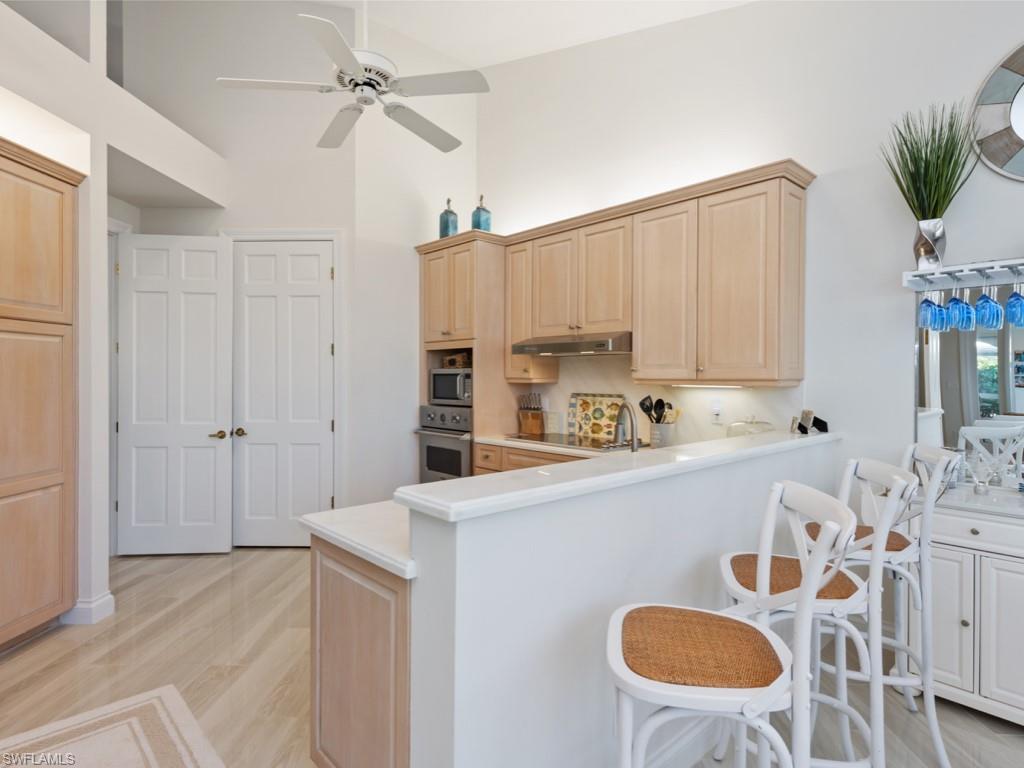 139 Colonade Circle Naples, FL 34103 - Photo 8 of 32 Gallery Image 8