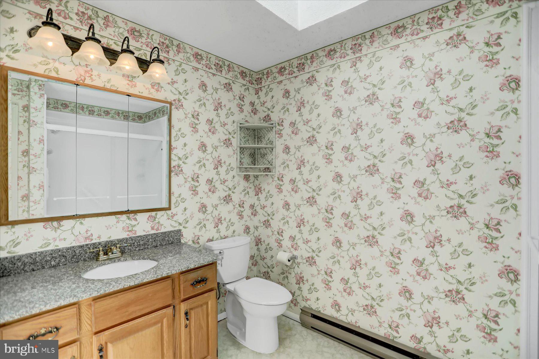 2724 Lower Brush Valley Road Centre Hall, PA 16828 - Photo 26 of 52