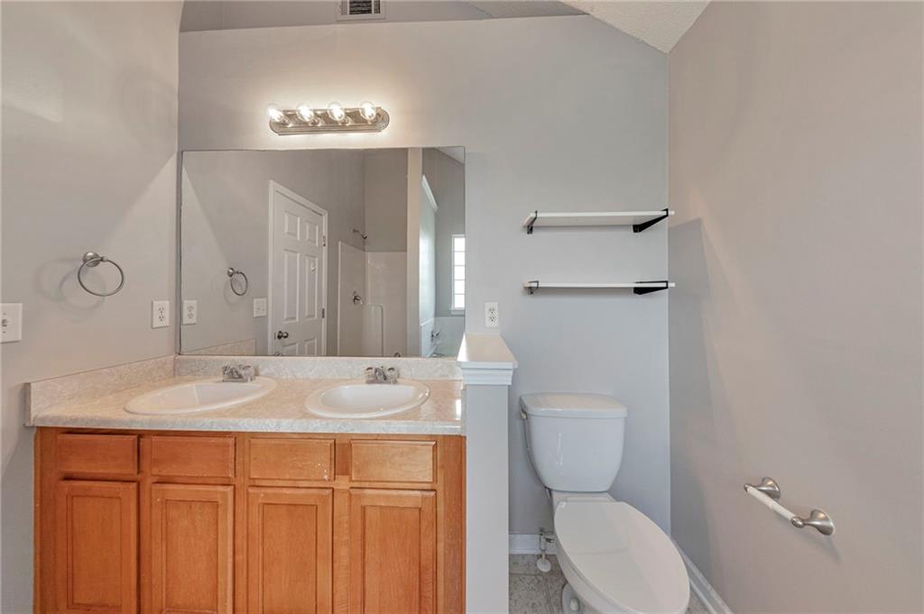 2013 Rolling Meadows Road Villa Rica, GA 30180 - Photo 23 of 30