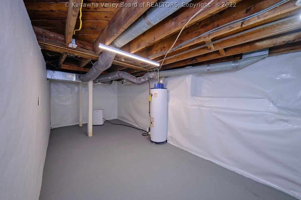 804 Laurel Road Charleston, WV 25314 - Photo 28 of 28 Gallery Image 28