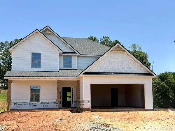 $442,900 | 1628 Havens Court, Auburn, AL 36832