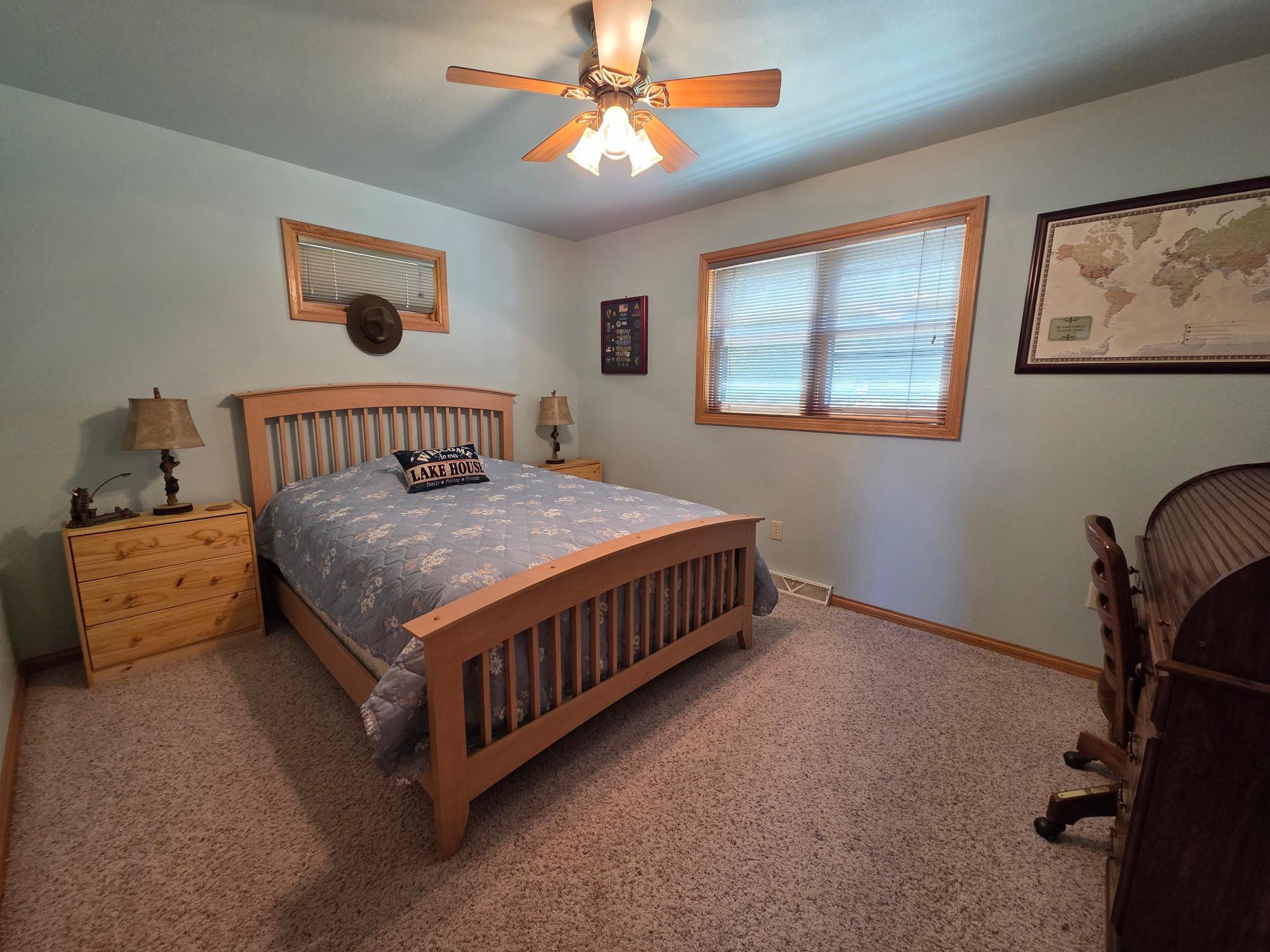 W8656 Silver Birch Road Tomahawk, WI 54487 - Photo 17 of 54 Gallery Image 17