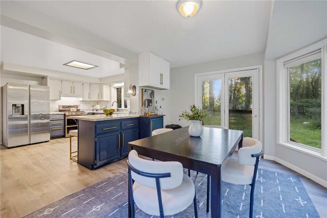 554 Helendale Road Irondequoit, NY 14609 - Photo 31 of 50 Gallery Image 31