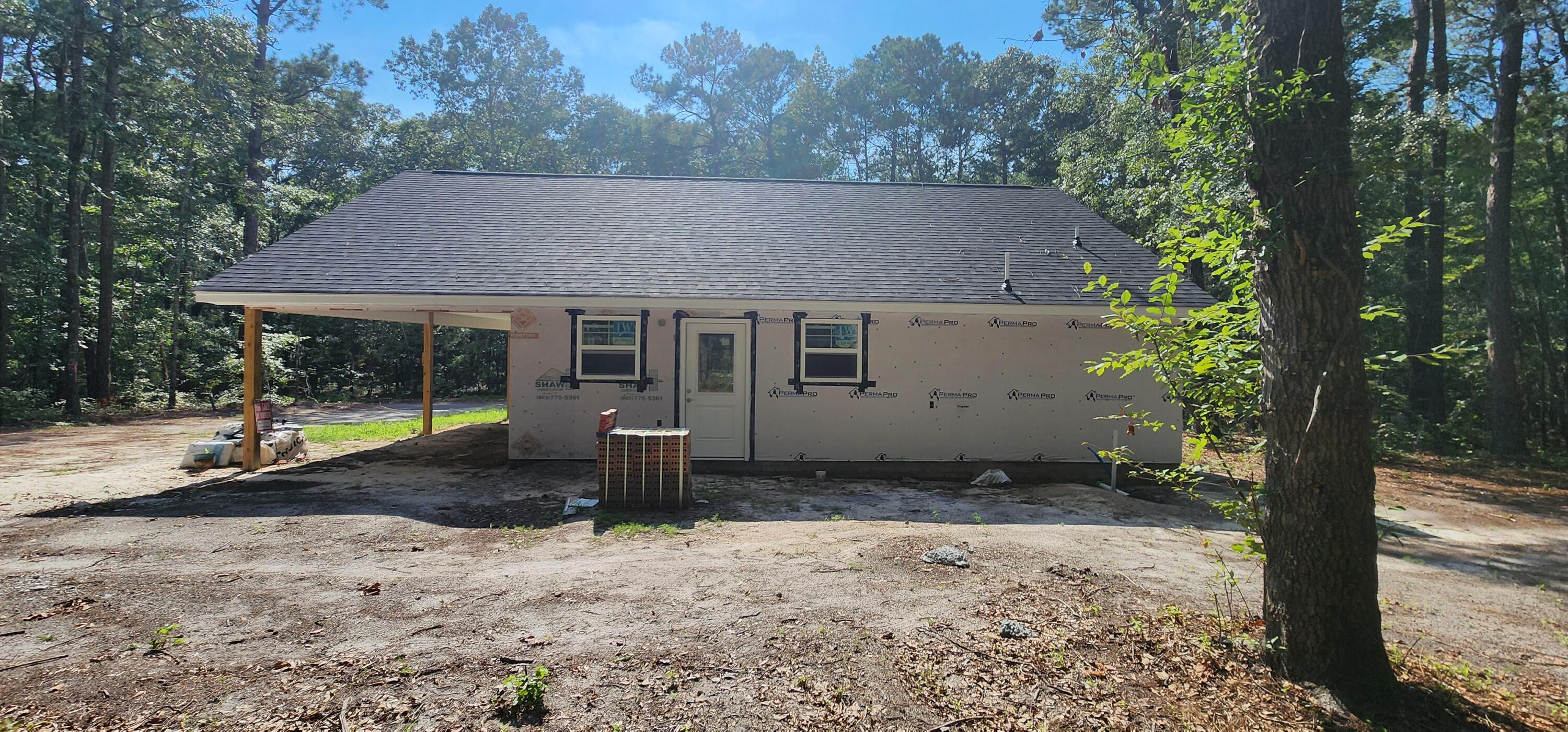 1600 Stukes Road Manning, SC 29102 - Photo 4 of 8 20260804_163303