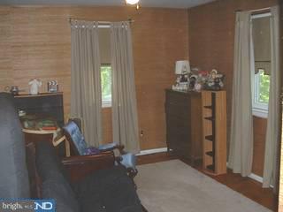 105 Rennard Place Philadelphia, PA 19116 - Photo 6 of 6 Gallery Image 6