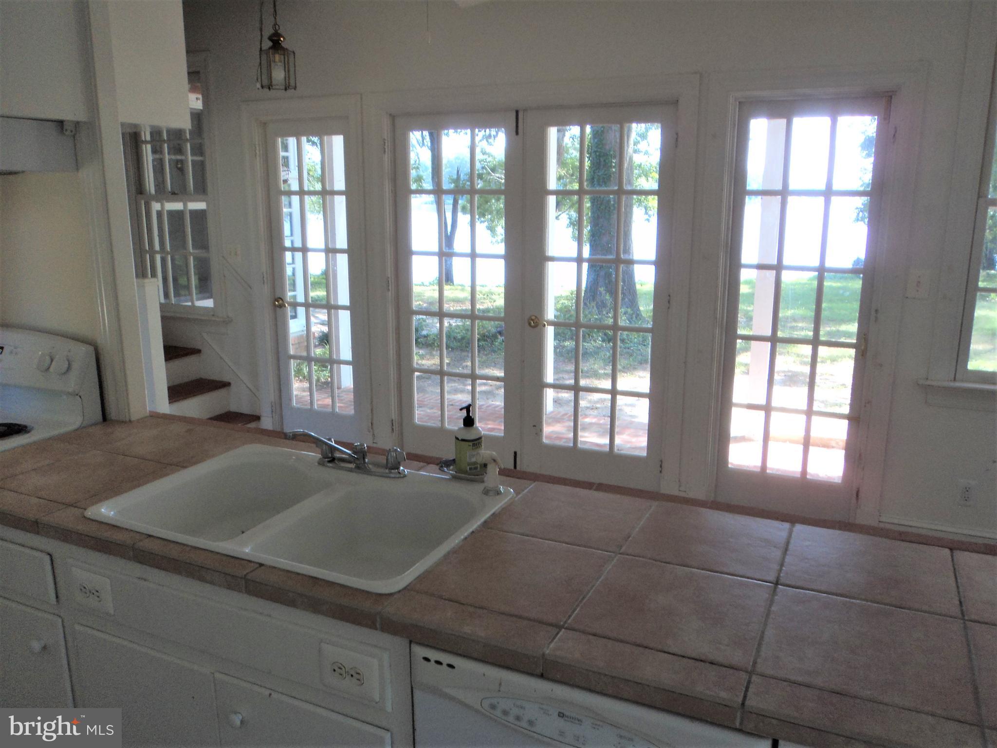 27441 Ferry Bridge Road Easton, MD 21601 - Photo 14 of 41 Gallery Image 14