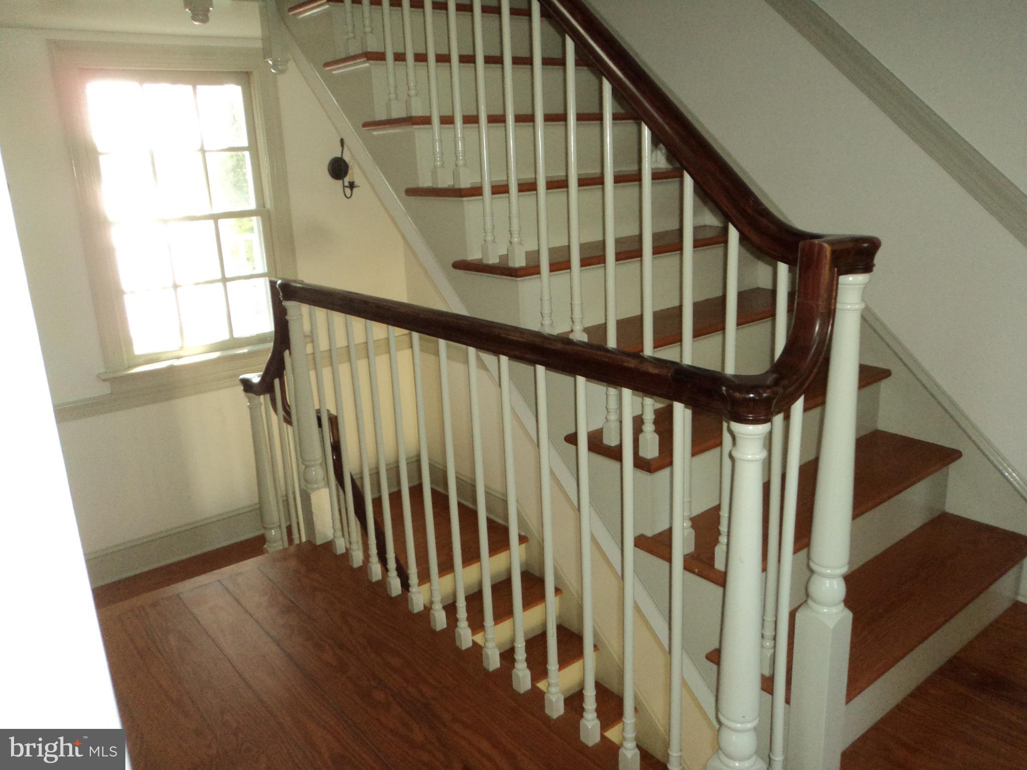27441 Ferry Bridge Road Easton, MD 21601 - Photo 22 of 41 Gallery Image 22