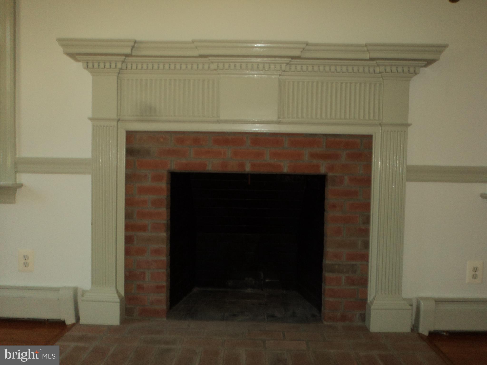 27441 Ferry Bridge Road Easton, MD 21601 - Photo 8 of 41 Gallery Image 8