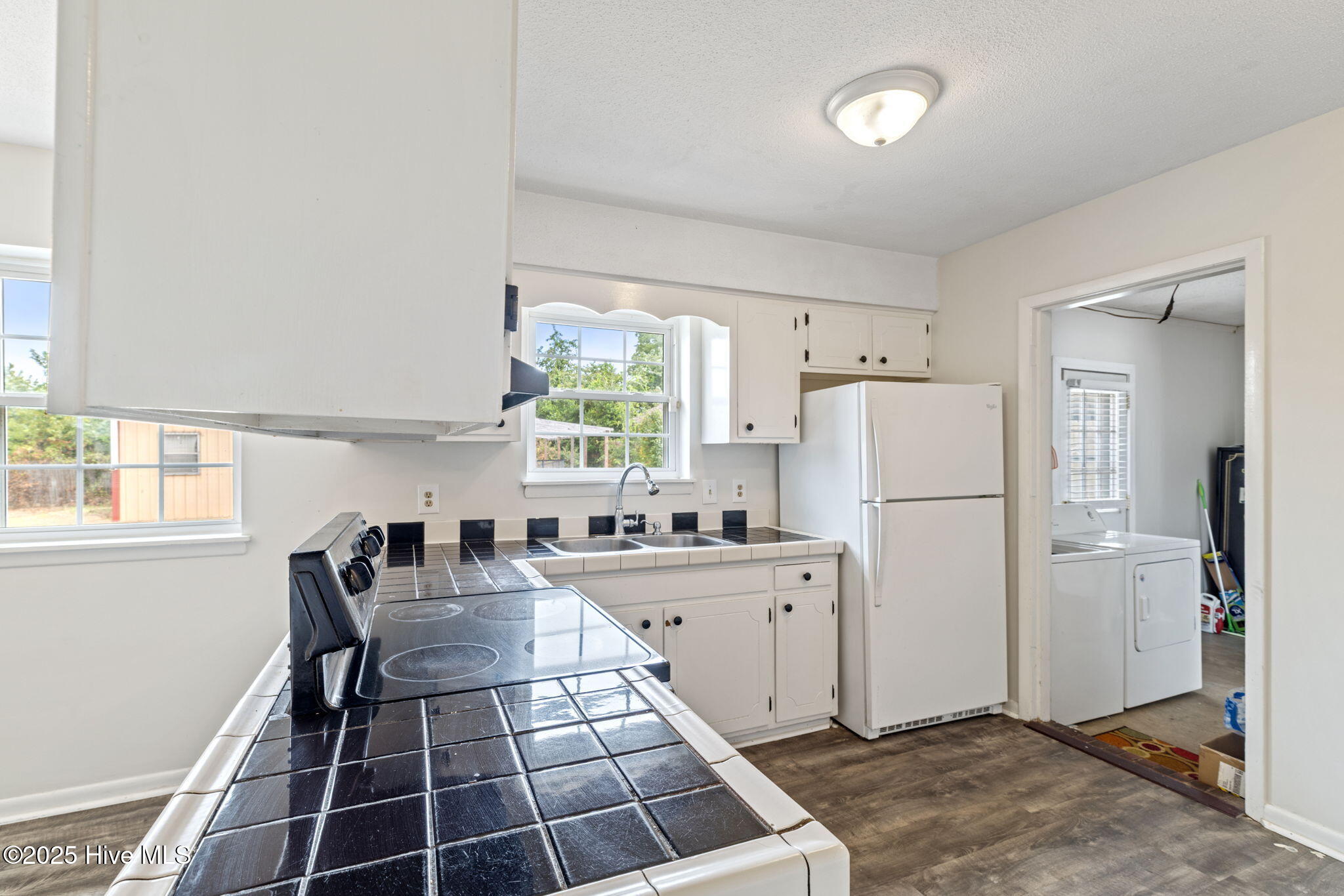 206 Cathay Road Wilmington, NC 28412 - Photo 14 of 39 20-web-or-mls-811A4084