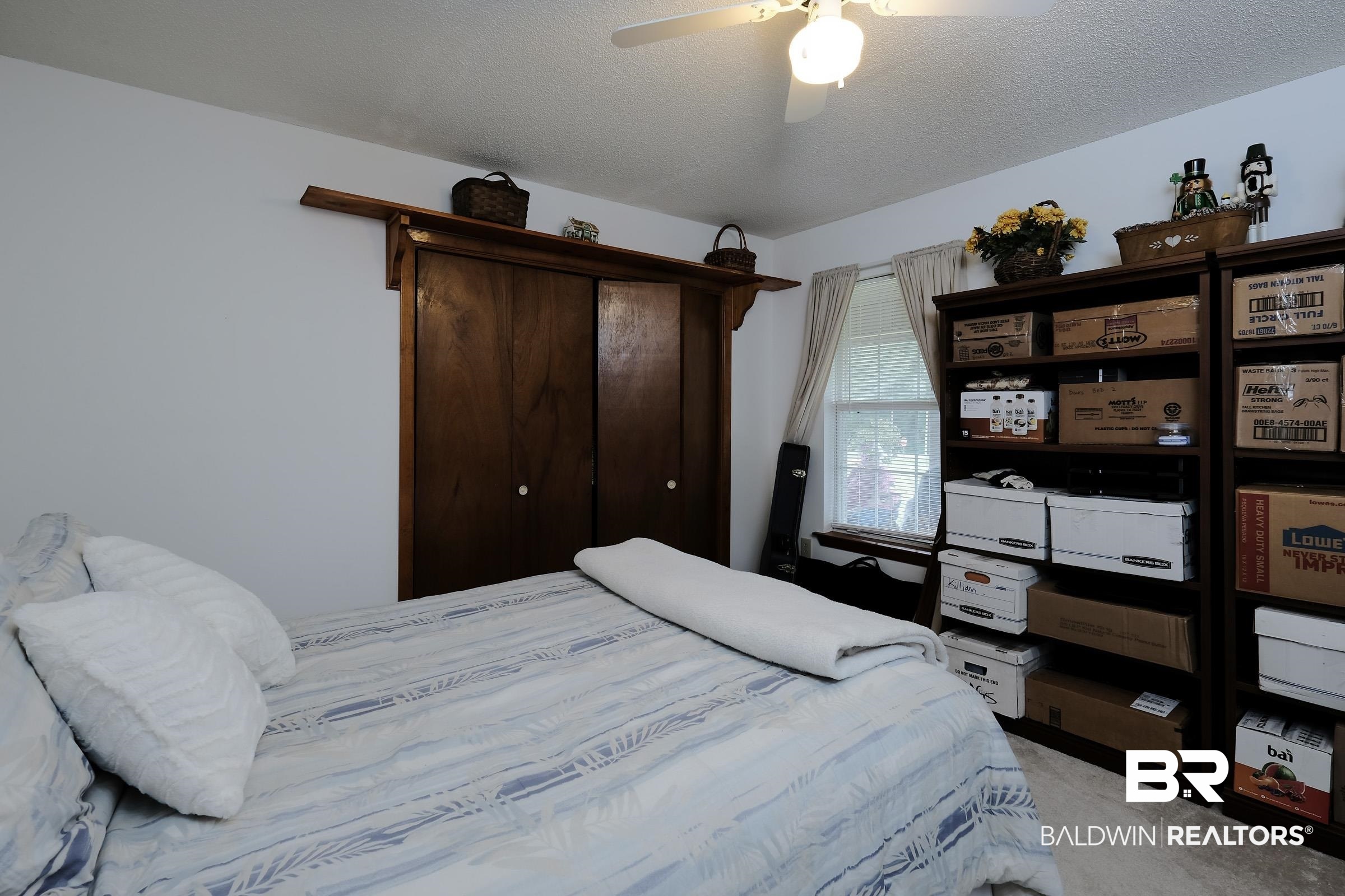35759 Spring Road North Stapleton, AL 36578 - Photo 25 of 31 Gallery Image 25