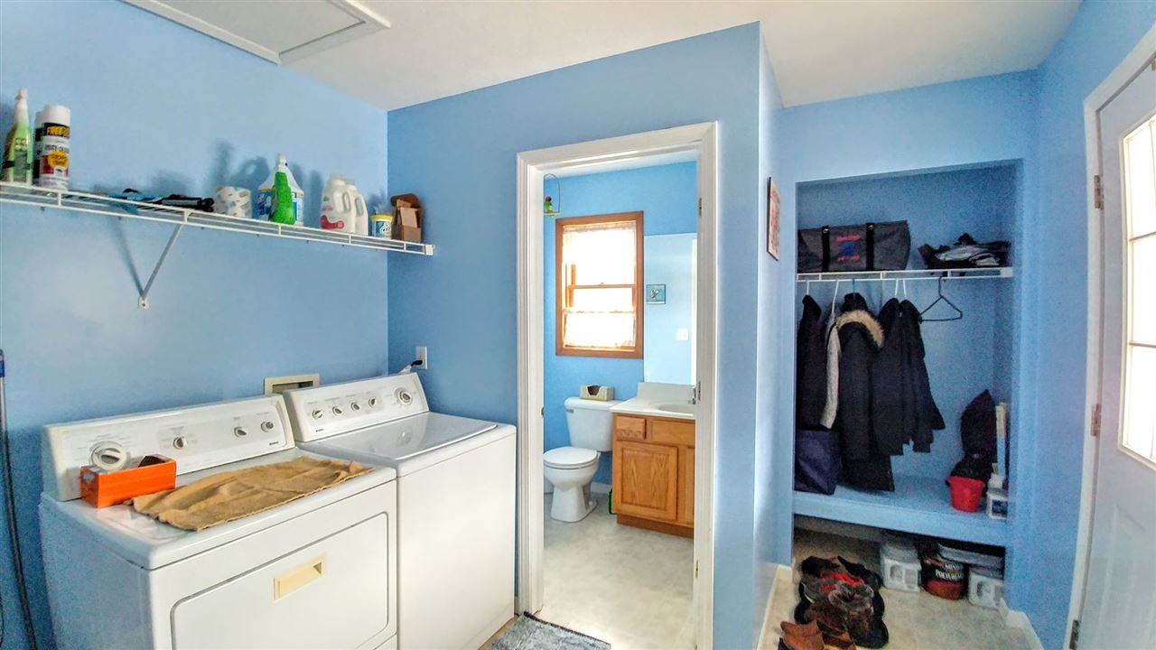 17209 Viaduct Road Copemish, MI 49625 - Photo 17 of 26 1858509-16.JPG