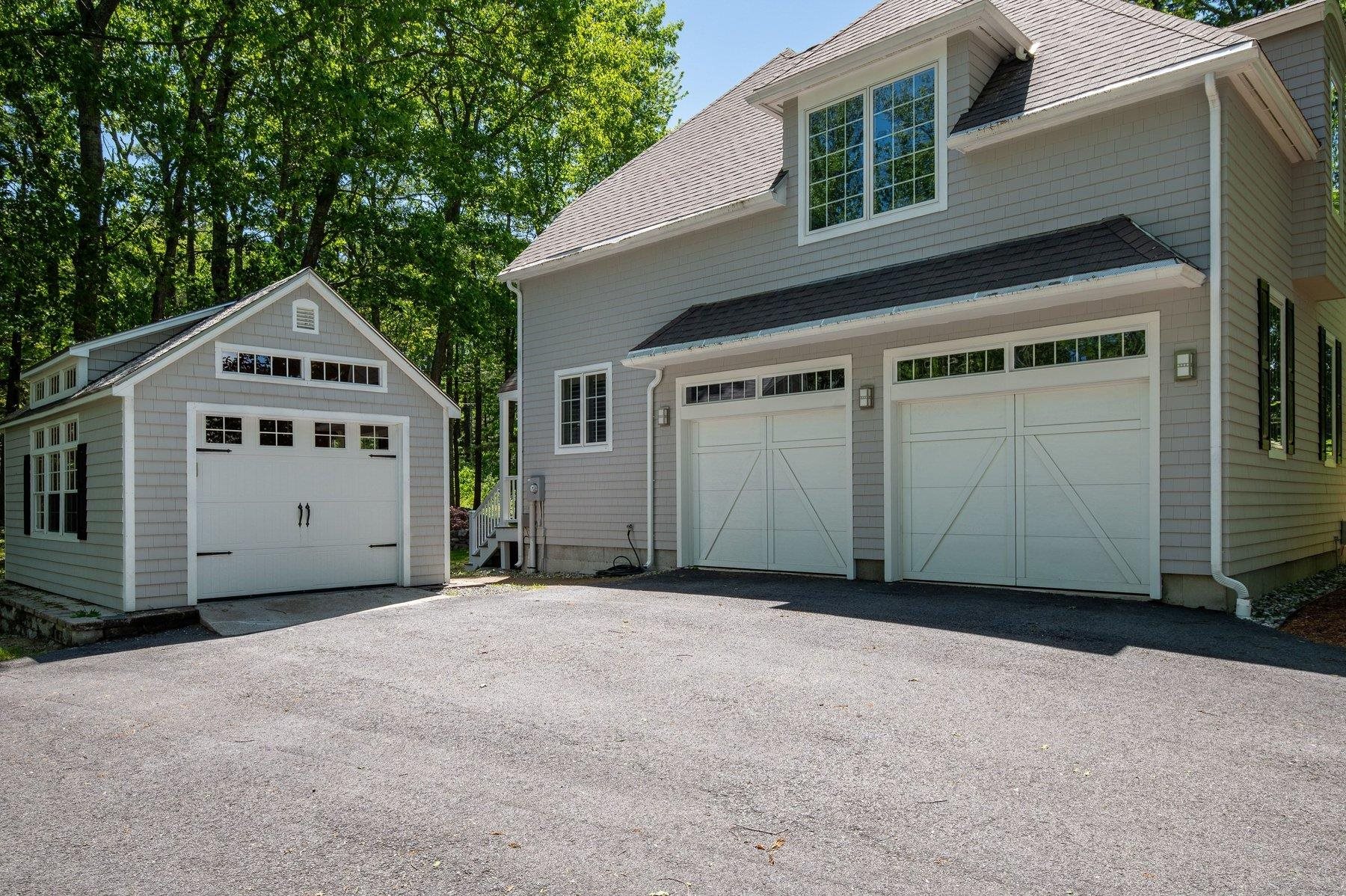 115 Odiorne Point Road Portsmouth, NH 03801 - Photo 59 of 60