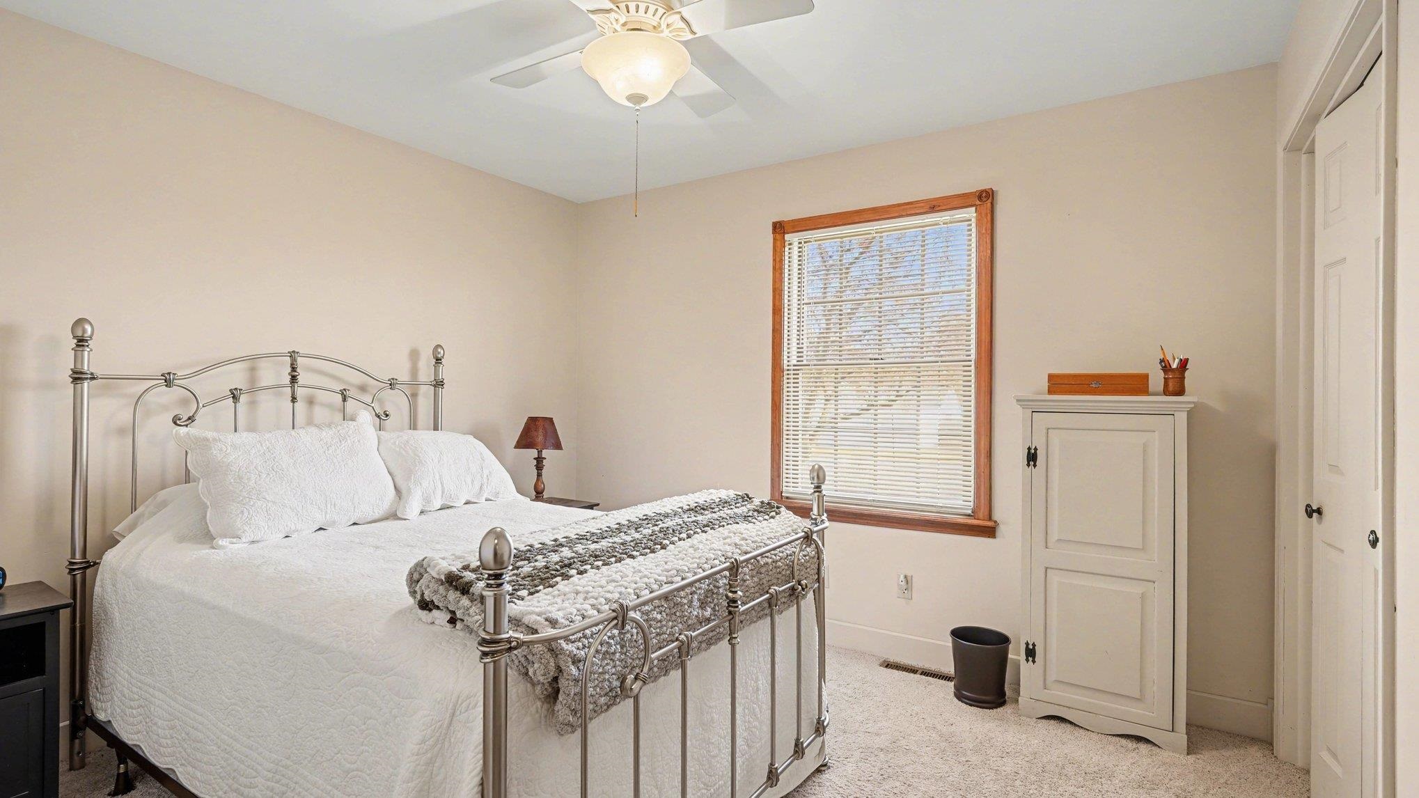 107 North Street Pinconning, MI 48650 - Photo 29 of 42