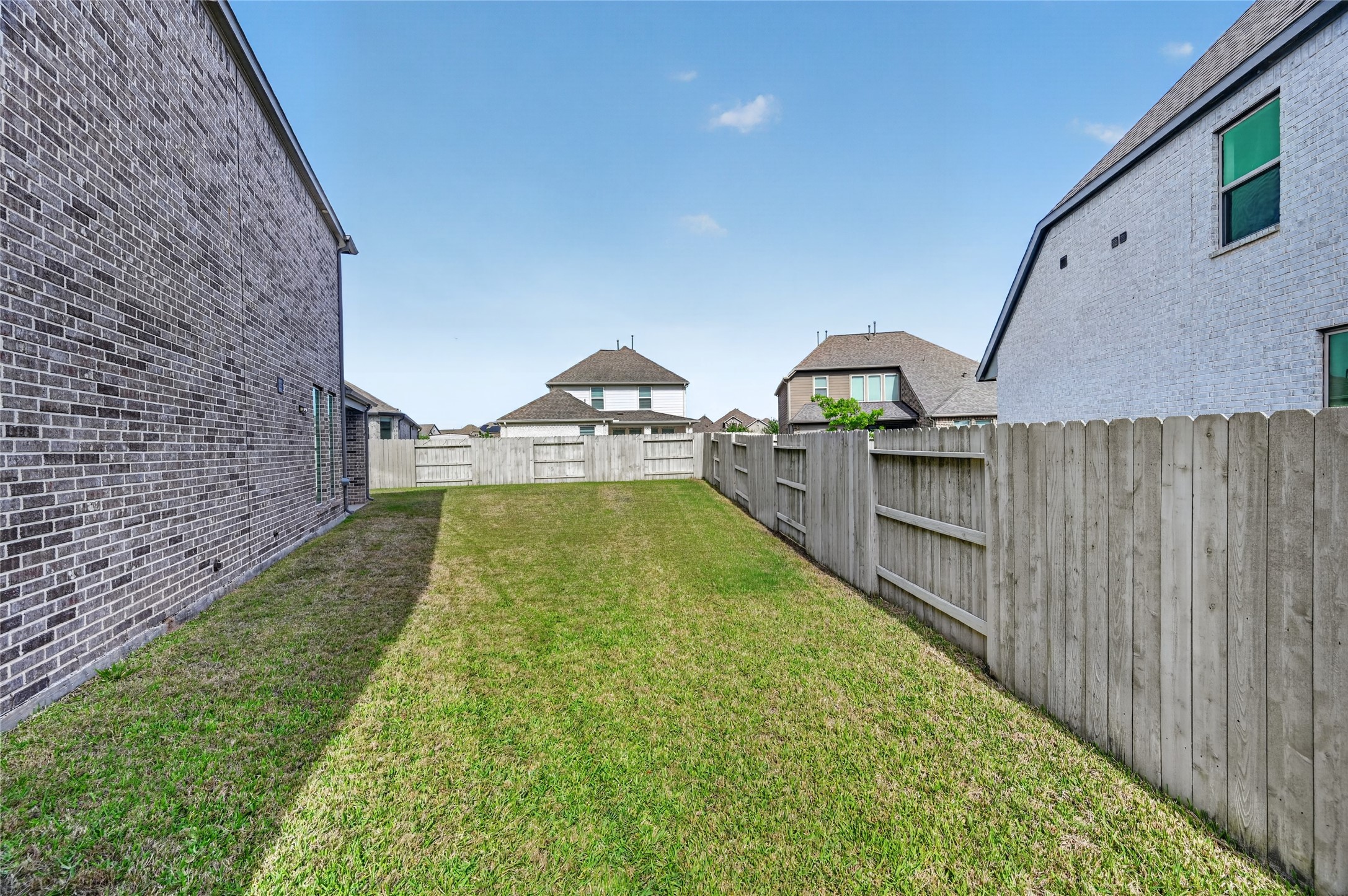 4307 Bluewood Court Manvel, TX 77578 - Photo 42 of 45
