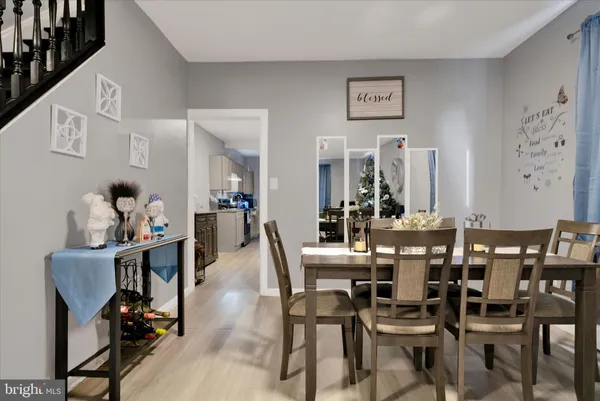 $550,000 | 101 East Colliery Avenue, Tower City, PA 17980