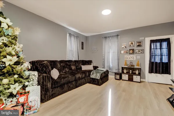 $550,000 | 101 East Colliery Avenue, Tower City, PA 17980