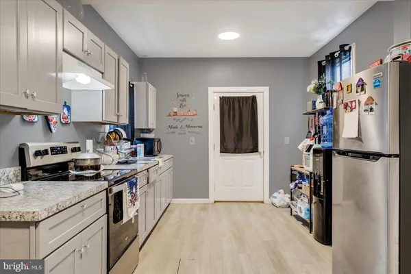 $550,000 | 101 East Colliery Avenue, Tower City, PA 17980