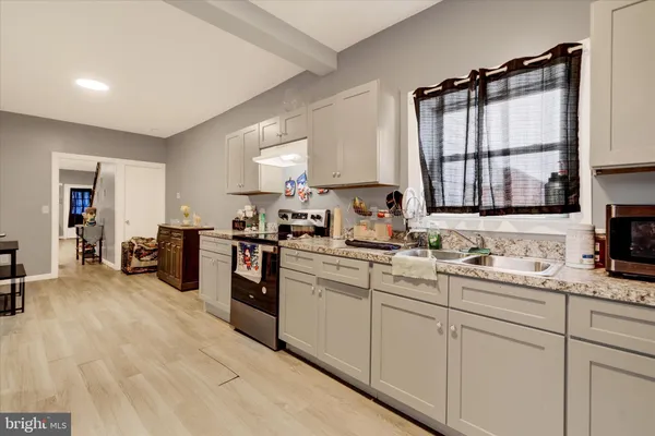 $550,000 | 101 East Colliery Avenue, Tower City, PA 17980