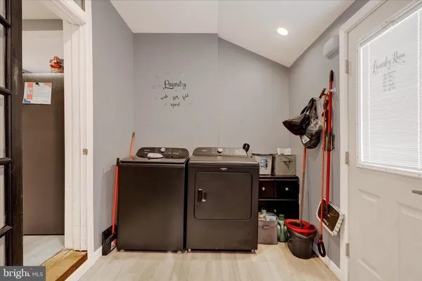 $550,000 | 101 East Colliery Avenue, Tower City, PA 17980