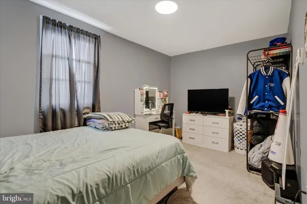 $550,000 | 101 East Colliery Avenue, Tower City, PA 17980