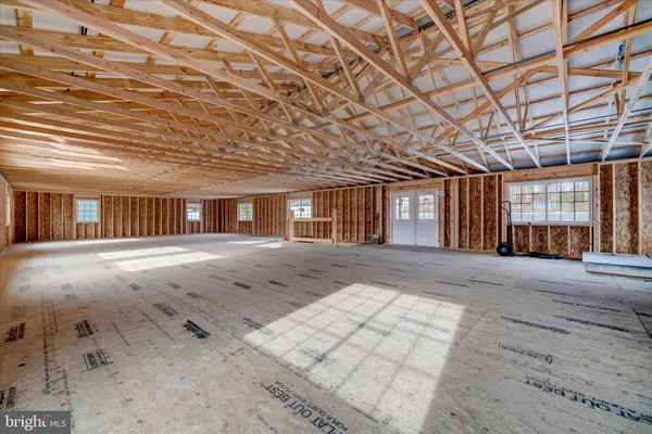 $550,000 | 101 East Colliery Avenue, Tower City, PA 17980