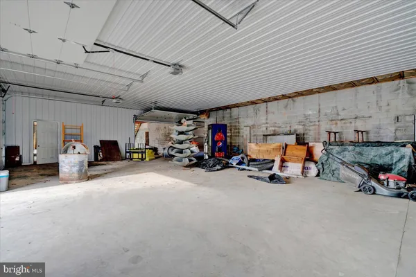 $550,000 | 101 East Colliery Avenue, Tower City, PA 17980