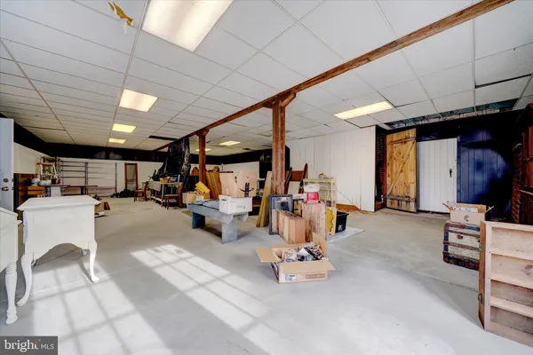 $550,000 | 101 East Colliery Avenue, Tower City, PA 17980