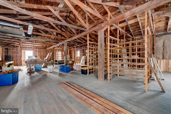 $550,000 | 101 East Colliery Avenue, Tower City, PA 17980