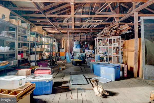 $550,000 | 101 East Colliery Avenue, Tower City, PA 17980