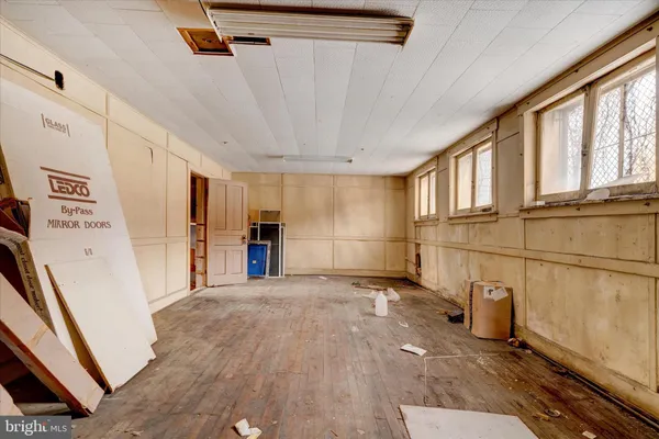 $550,000 | 101 East Colliery Avenue, Tower City, PA 17980