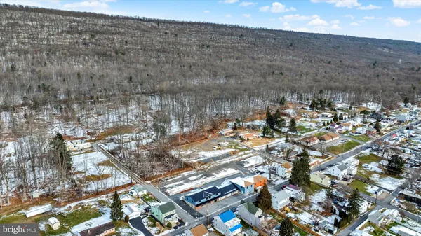 $550,000 | 101 East Colliery Avenue, Tower City, PA 17980