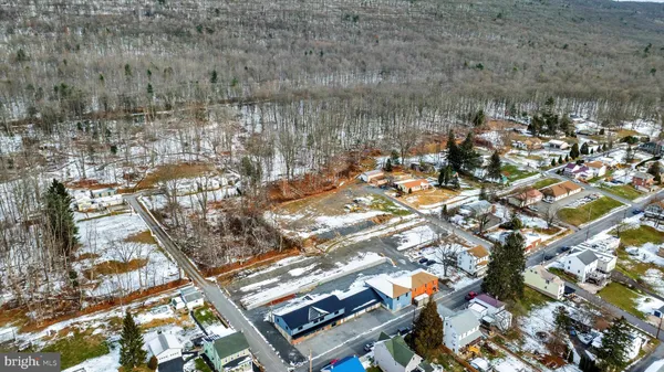 $550,000 | 101 East Colliery Avenue, Tower City, PA 17980