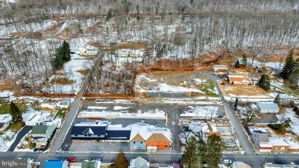 $550,000 | 101 East Colliery Avenue, Tower City, PA 17980