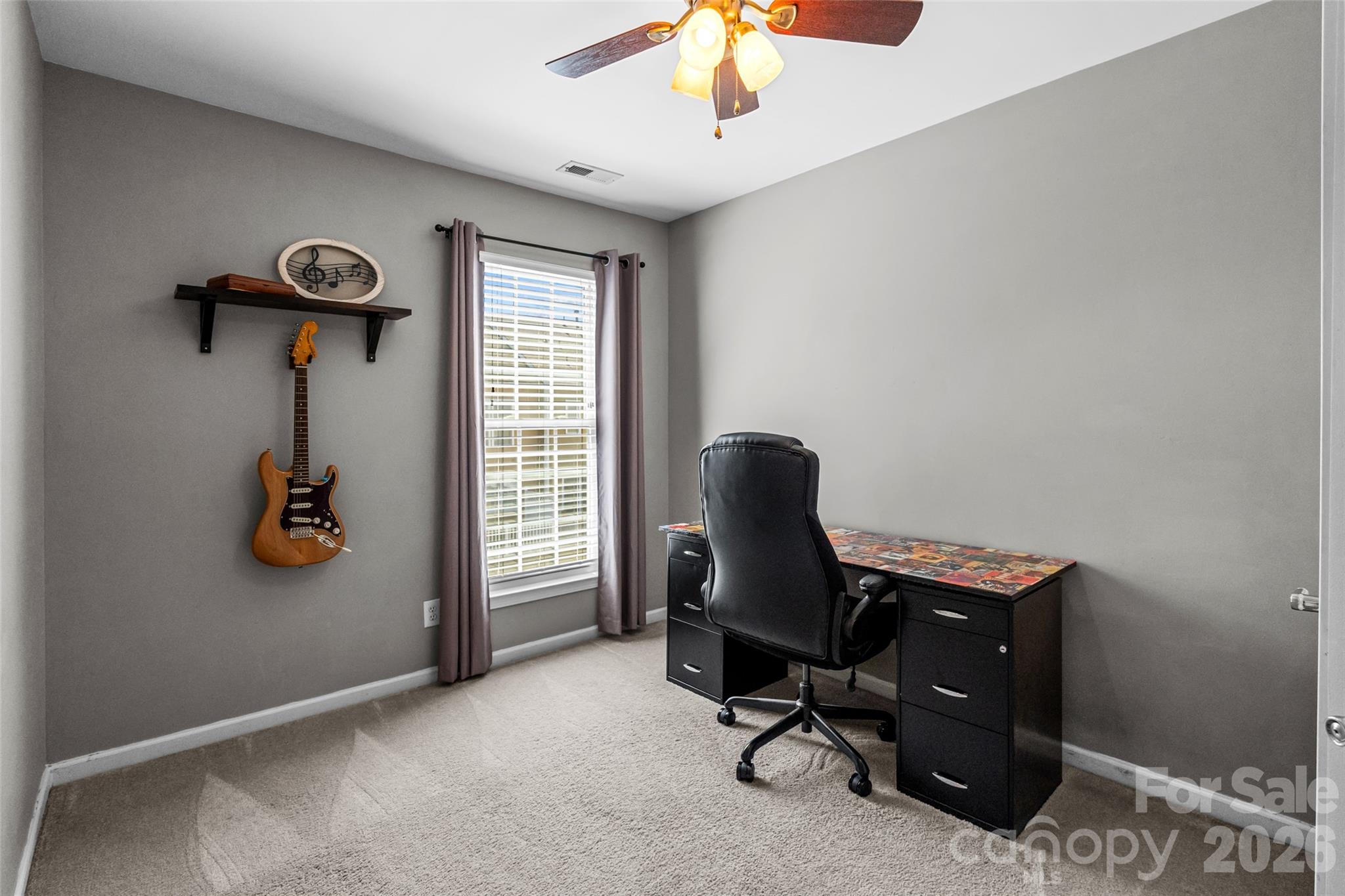 720 Passage Drive Fort Mill, SC 29708 - Photo 21 of 35