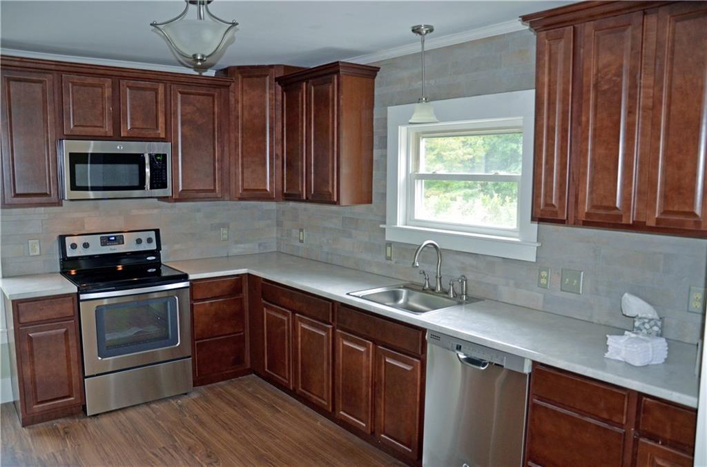 30 Wheeler Street Paris, ME 04281 - Photo 14 of 35 Photo