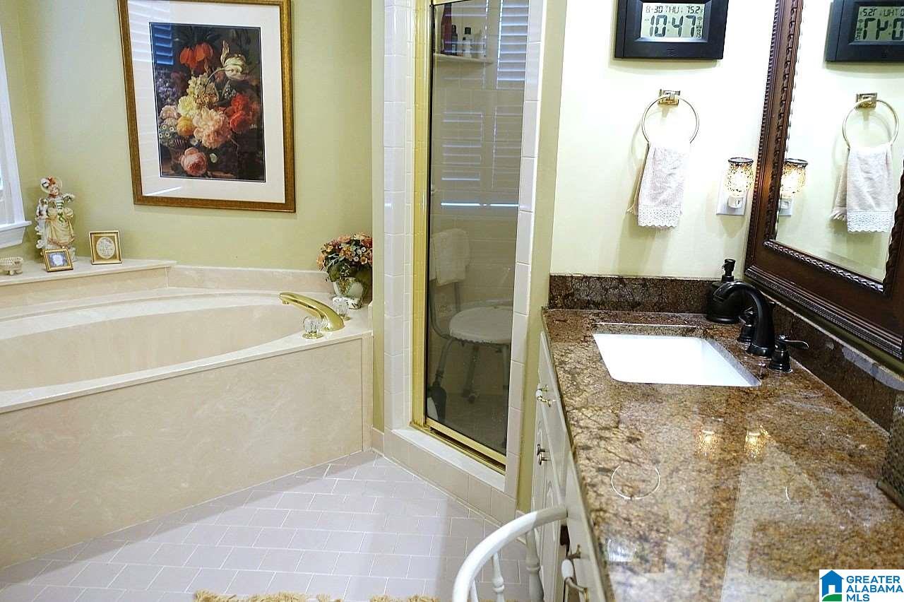 507 Meadow Ridge Circle Birmingham, AL 35242 - Photo 24 of 42