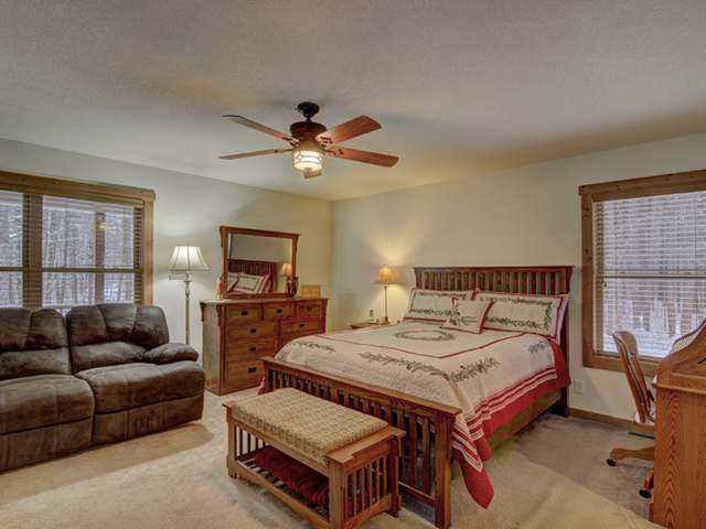 10910 Florsheim Road Minocqua, WI 54548 - Photo 11 of 28 Gallery Image 11