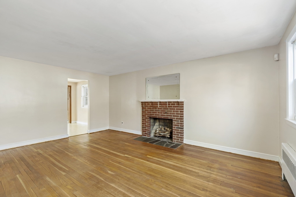 118 Howland Road Stoughton, MA 02072 - Photo 11 of 22 Gallery Image 11