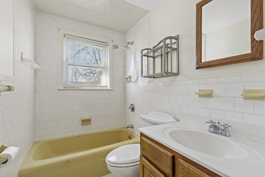 118 Howland Road Stoughton, MA 02072 - Photo 12 of 22 Gallery Image 12
