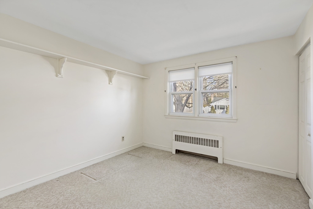 118 Howland Road Stoughton, MA 02072 - Photo 13 of 22 Gallery Image 13