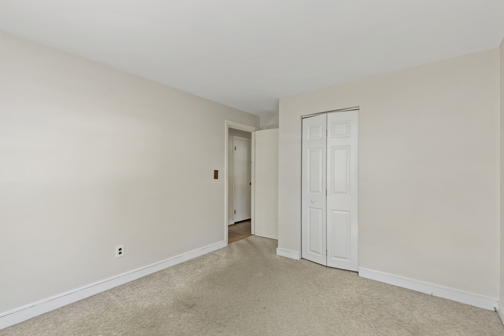 118 Howland Road Stoughton, MA 02072 - Photo 14 of 22 Gallery Image 14