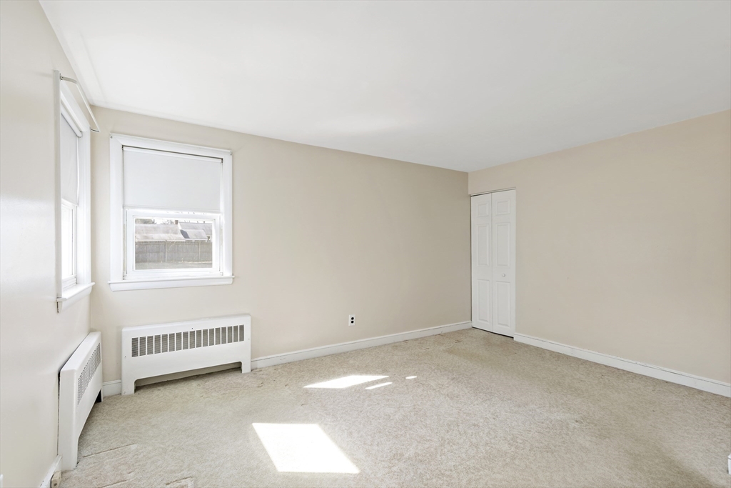 118 Howland Road Stoughton, MA 02072 - Photo 15 of 22 Gallery Image 15