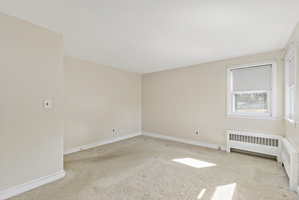 118 Howland Road Stoughton, MA 02072 - Photo 16 of 22 Gallery Image 16