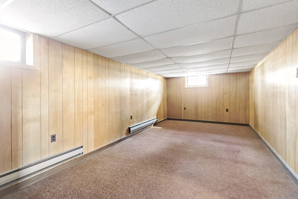118 Howland Road Stoughton, MA 02072 - Photo 17 of 22 Gallery Image 17