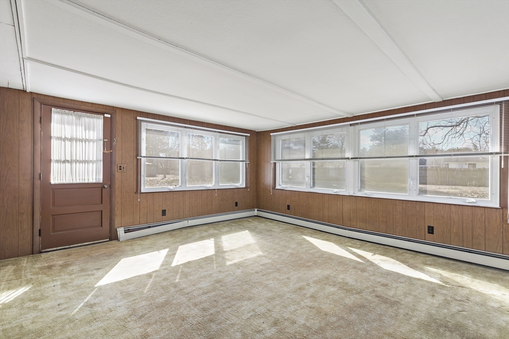 118 Howland Road Stoughton, MA 02072 - Photo 8 of 22 Gallery Image 8