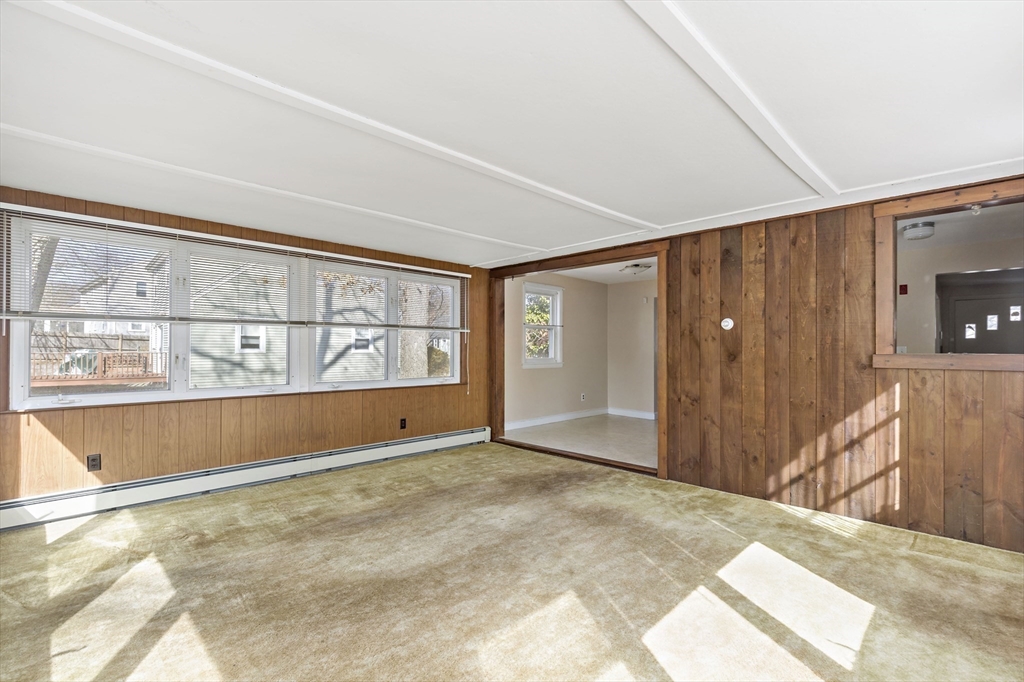 118 Howland Road Stoughton, MA 02072 - Photo 9 of 22 Gallery Image 9