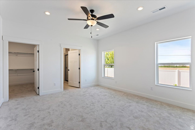982 South 4475 West, Unit 122 West Point, UT 84015 - Photo 15 of 30